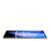 Infinix ZERO 40 5G 12/512GB Moving Titanium 144Hz - 1285005 - zdjęcie 8